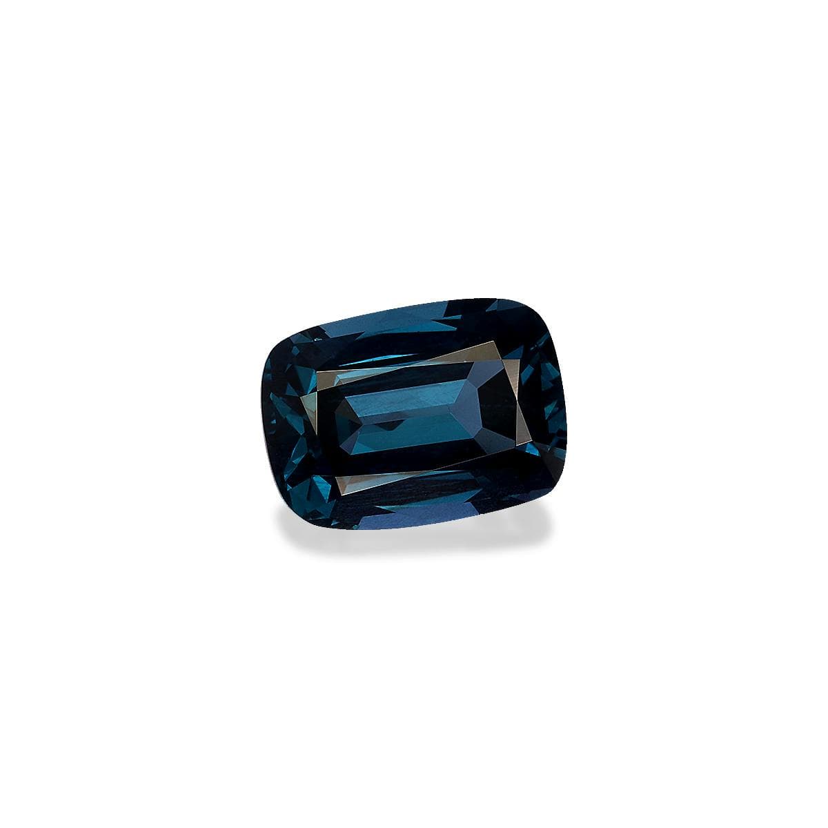 Denim Blue Spinel 1.74ct – 8x6mm (SP0506)