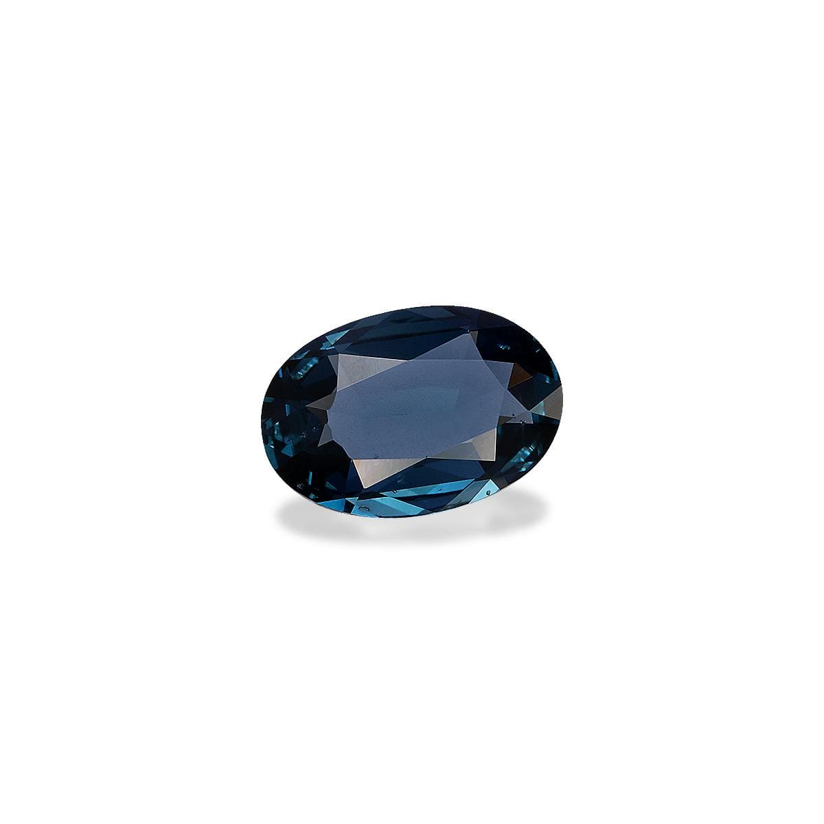 Denim Blue Spinel 1.78ct (SP0507)