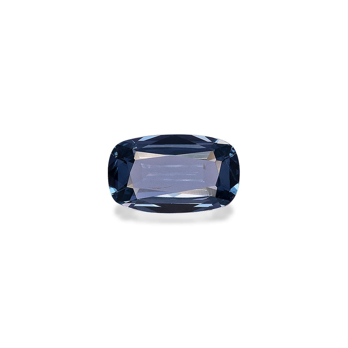 Denim Blue Spinel 1.49ct (SP0509)