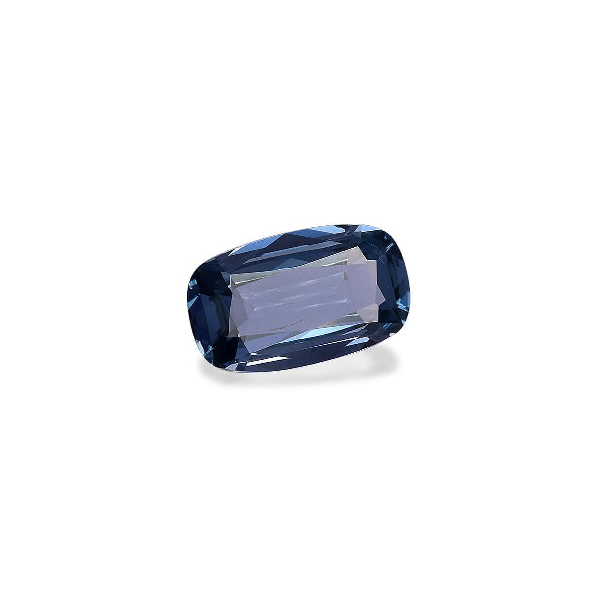 Denim Blue Spinel 1.49ct (SP0509)