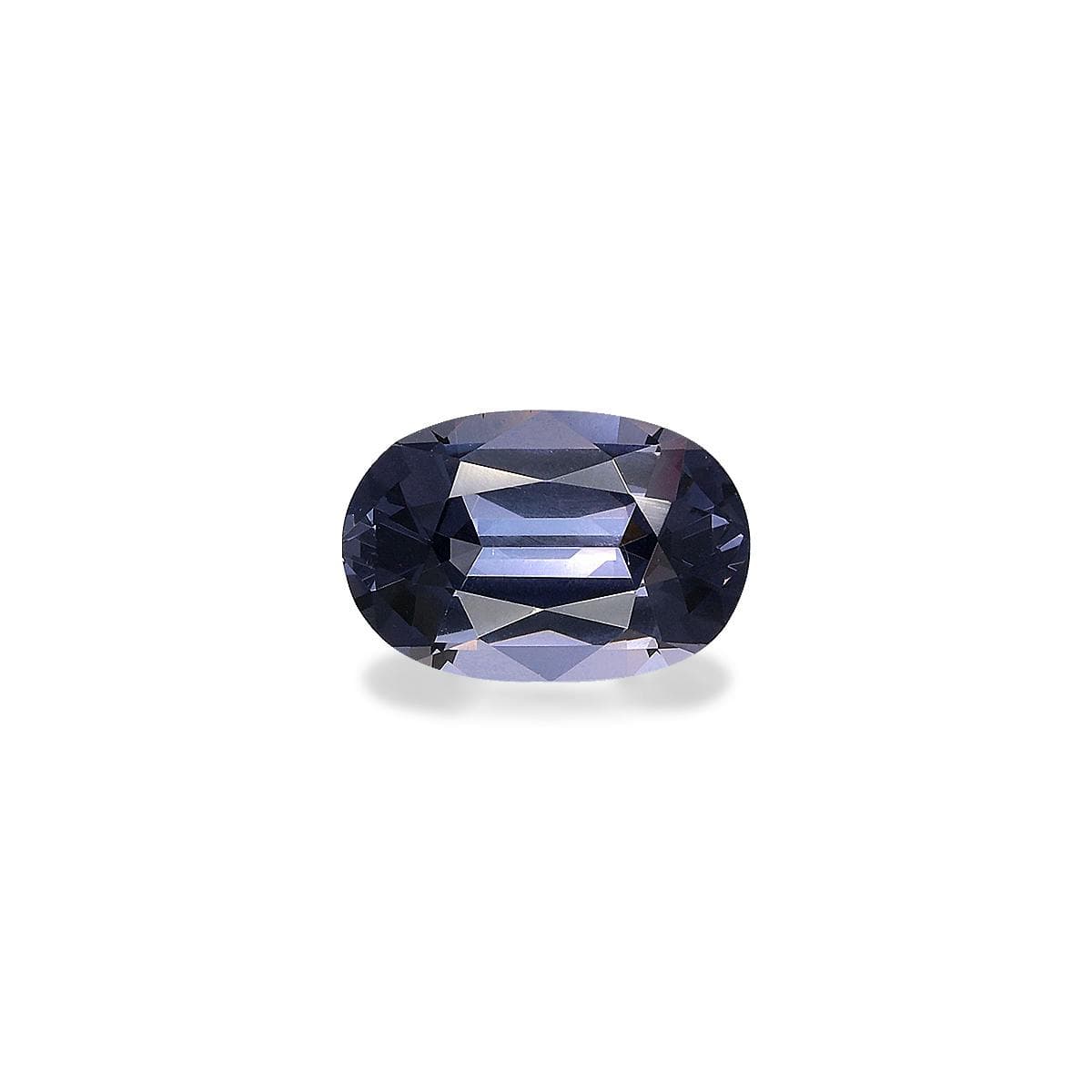 Denim Blue Spinel 1.68ct (SP0523)