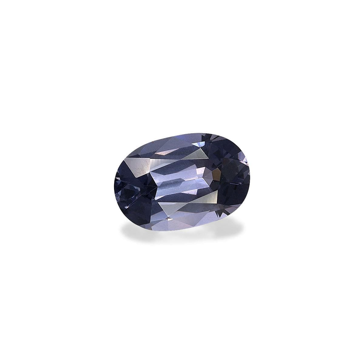 Denim Blue Spinel 1.68ct (SP0523)
