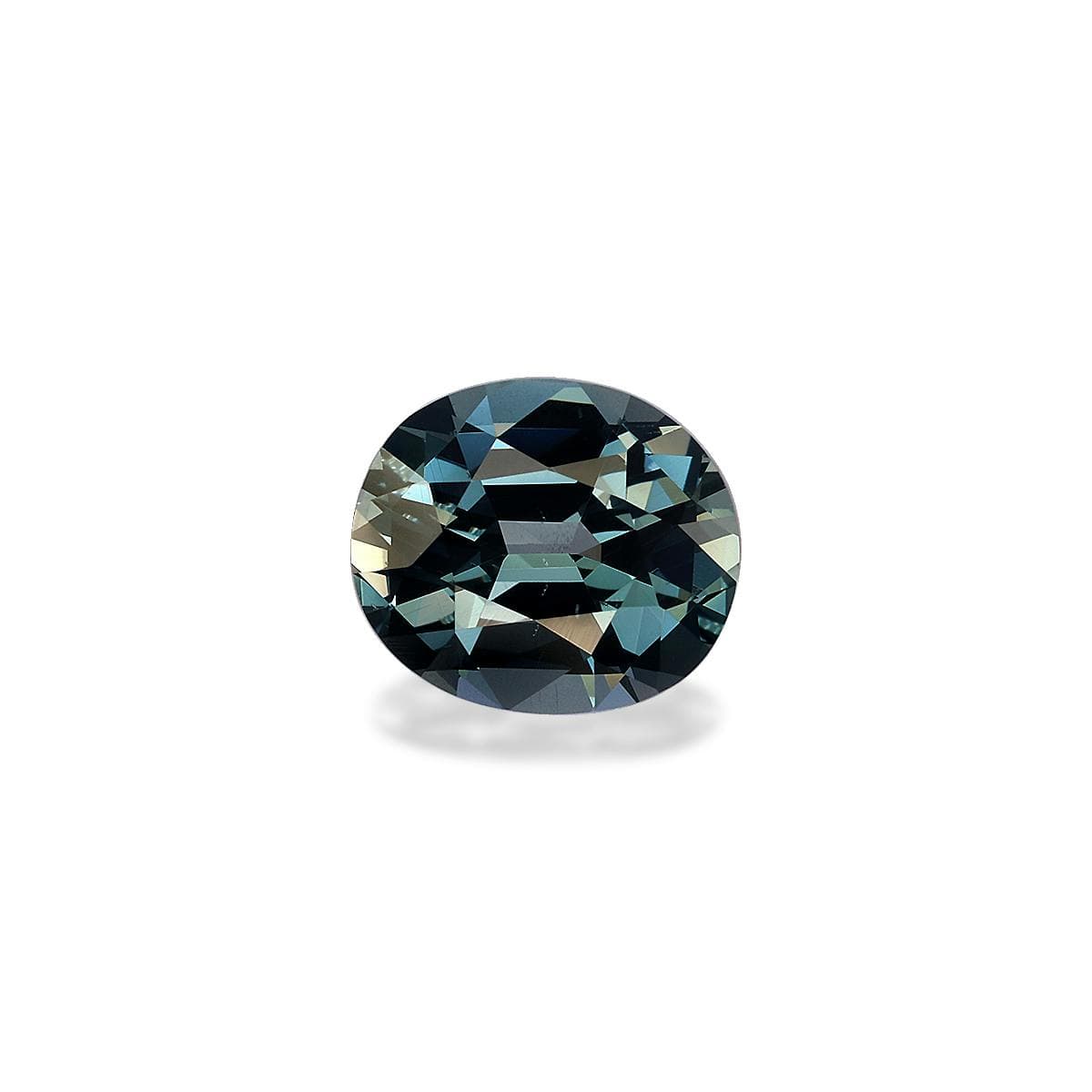Denim Blue Spinel 1.75ct (SP0526)