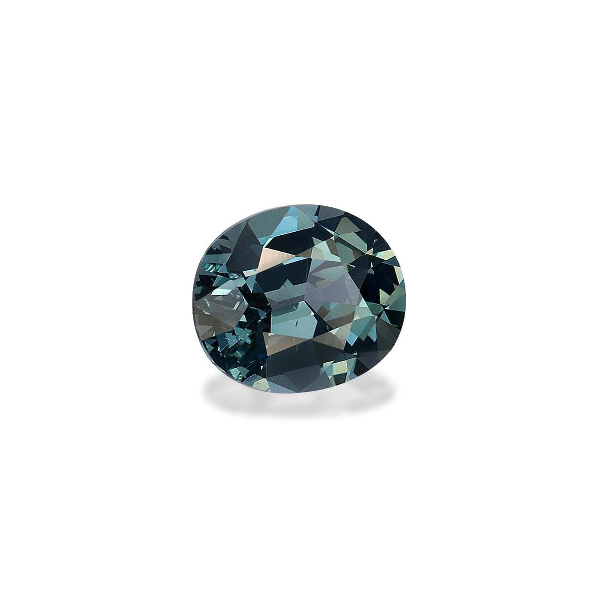 Denim Blue Spinel 1.75ct (SP0526)