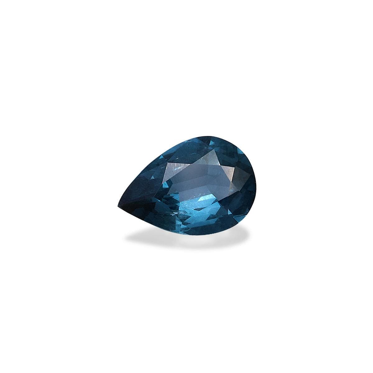 Navy Blue Spinel 1.08ct (SP0528)