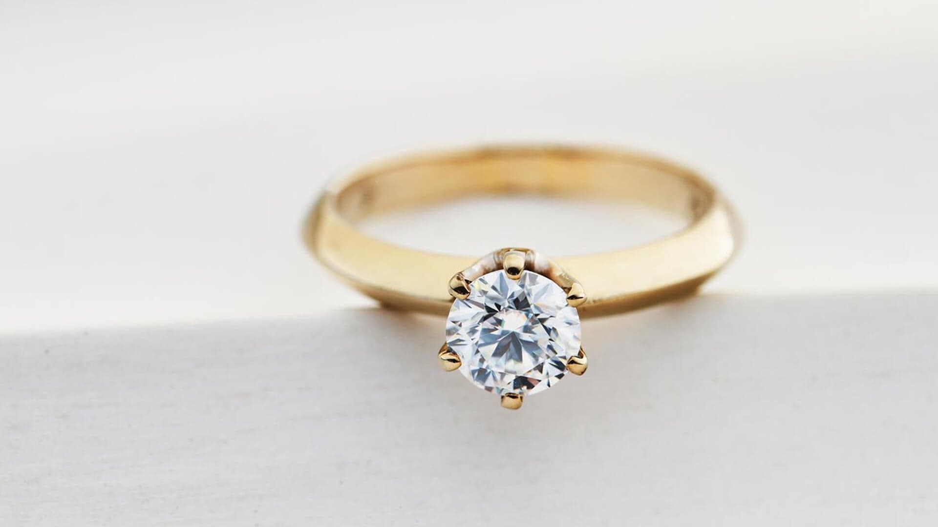 Tanzanite - 40.57 ct