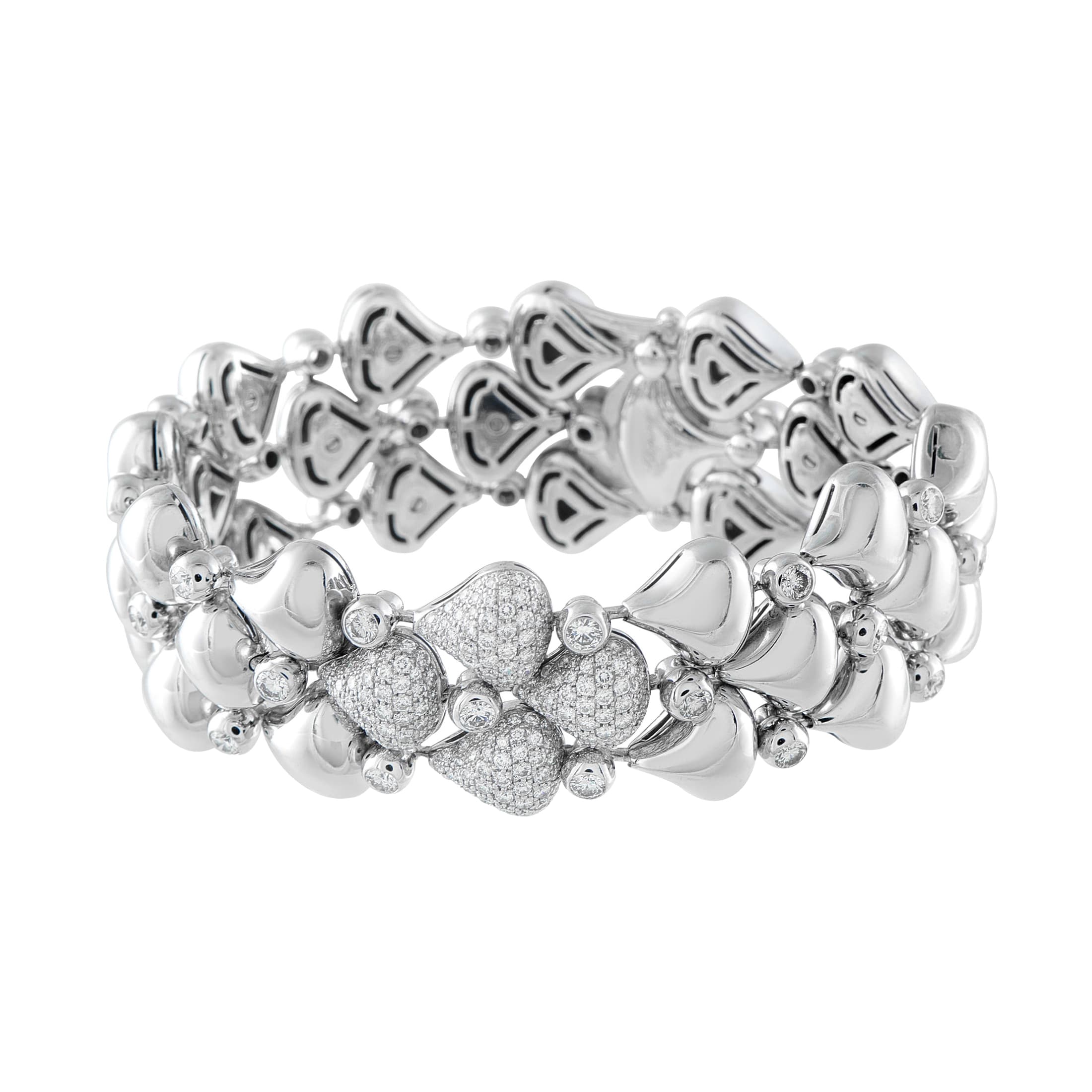 Diamond