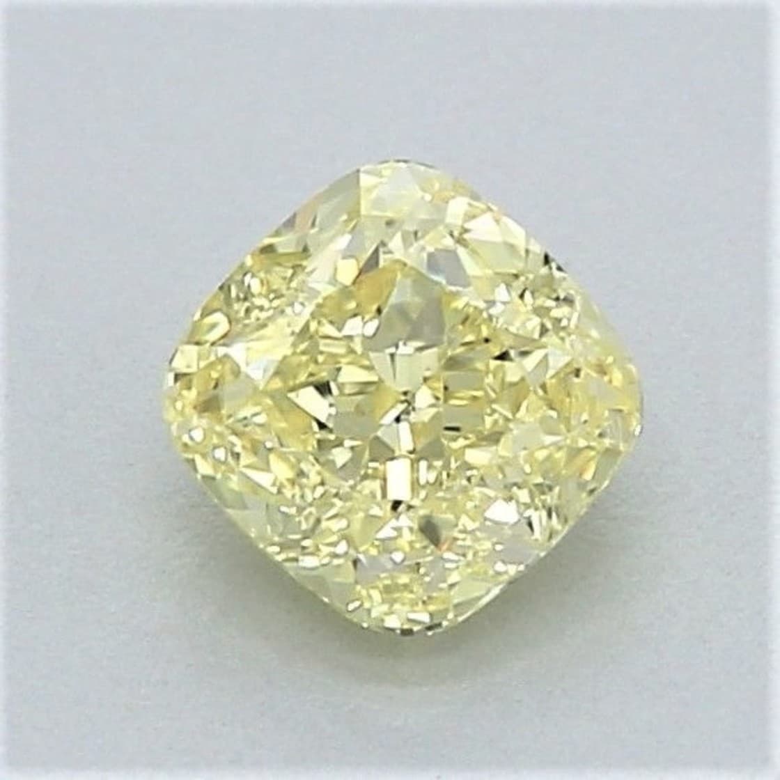 YOUR TRUSTFUL SOURCE FOR CERTIFIED DIAMONDS & GEMSTONES