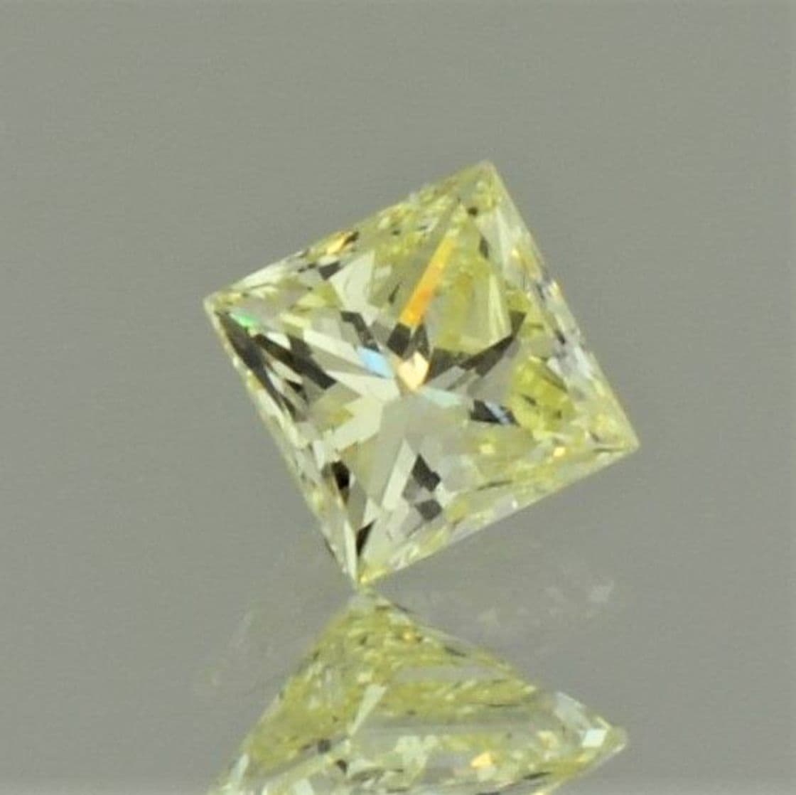YOUR TRUSTFUL SOURCE FOR CERTIFIED DIAMONDS & GEMSTONES