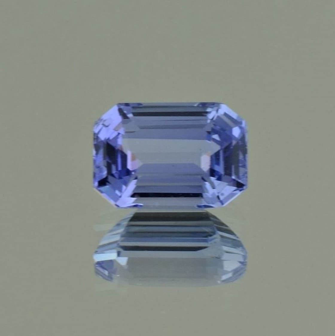 YOUR TRUSTFUL SOURCE FOR CERTIFIED DIAMONDS & GEMSTONES