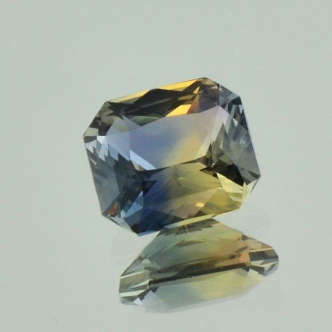 YOUR TRUSTFUL SOURCE FOR CERTIFIED DIAMONDS & GEMSTONES