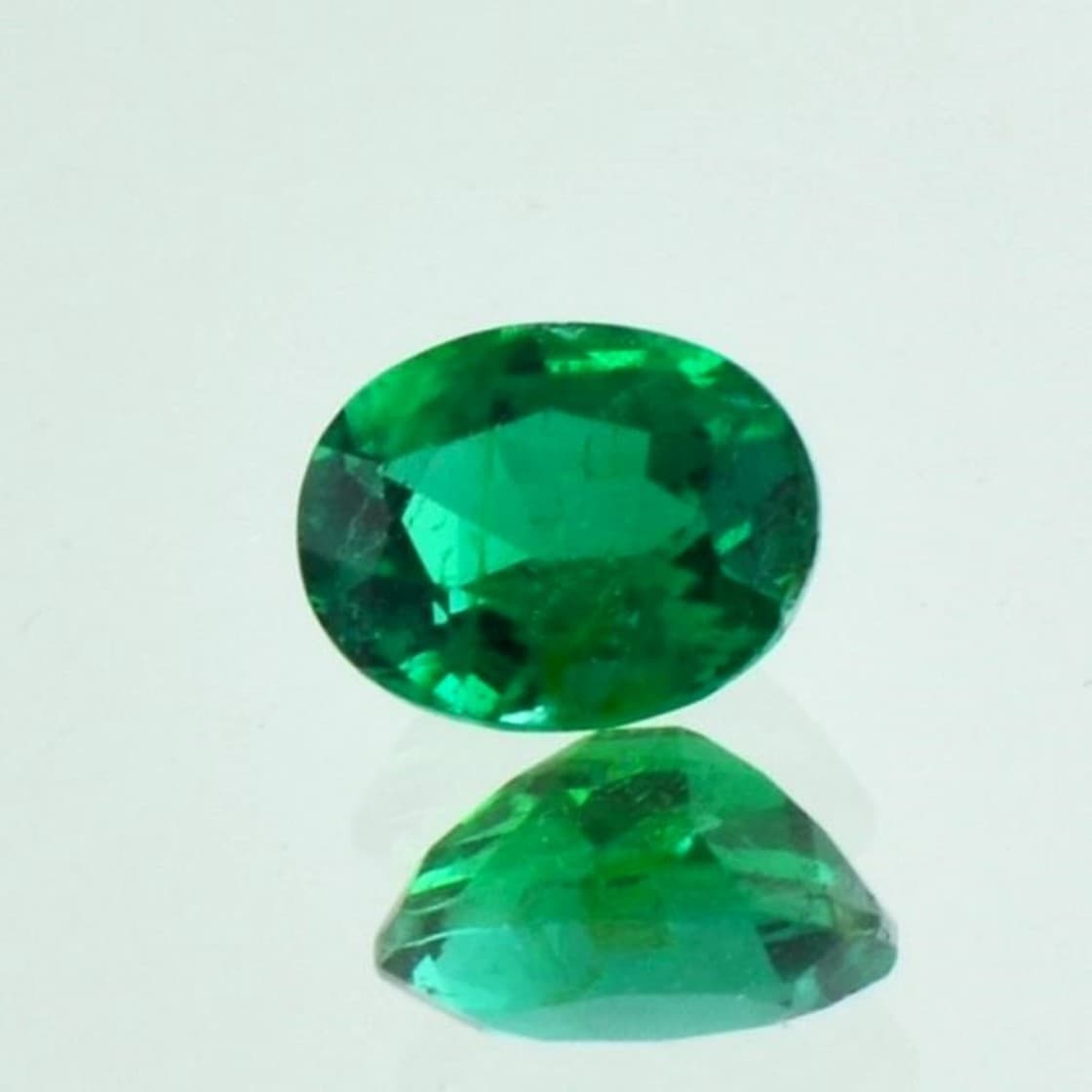 YOUR TRUSTFUL SOURCE FOR CERTIFIED DIAMONDS & GEMSTONES