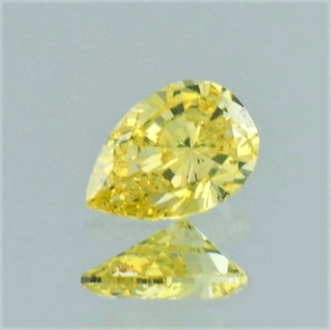 YOUR TRUSTFUL SOURCE FOR CERTIFIED DIAMONDS & GEMSTONES