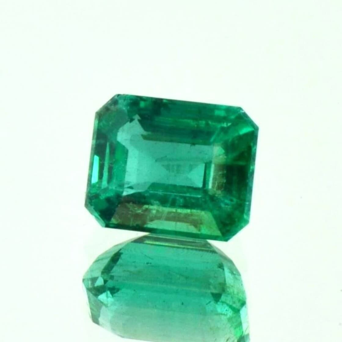 YOUR TRUSTFUL SOURCE FOR CERTIFIED DIAMONDS & GEMSTONES