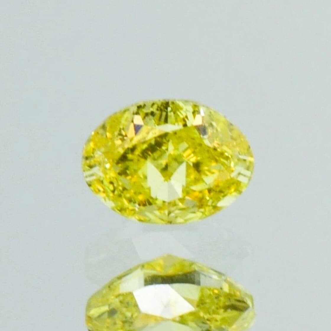 YOUR TRUSTFUL SOURCE FOR CERTIFIED DIAMONDS & GEMSTONES