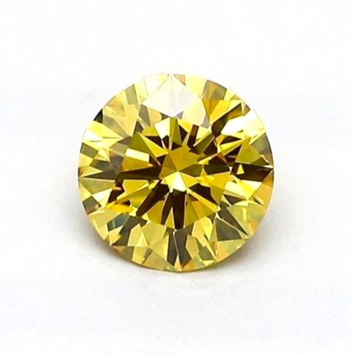 YOUR TRUSTFUL SOURCE FOR CERTIFIED DIAMONDS & GEMSTONES