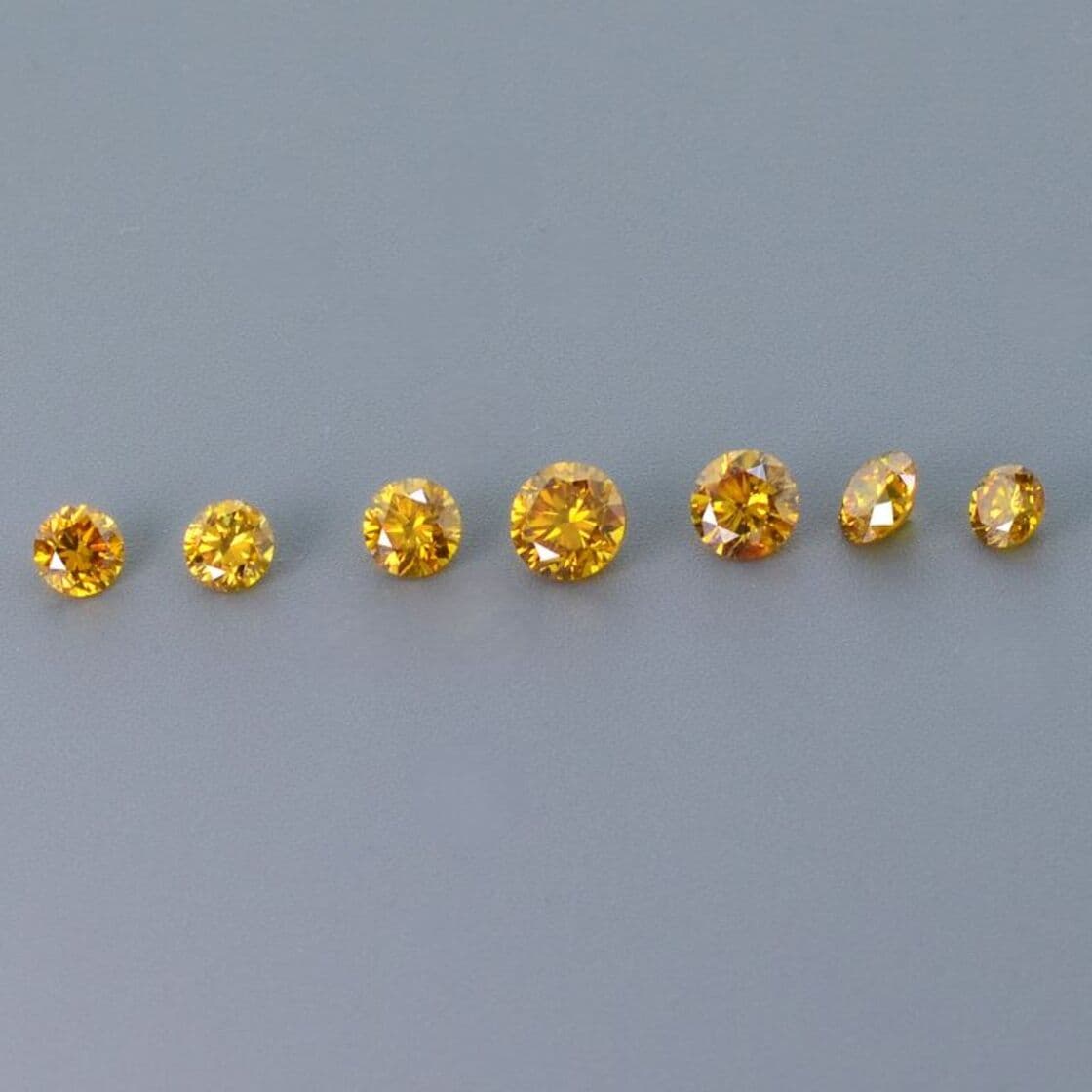 YOUR TRUSTFUL SOURCE FOR CERTIFIED DIAMONDS & GEMSTONES