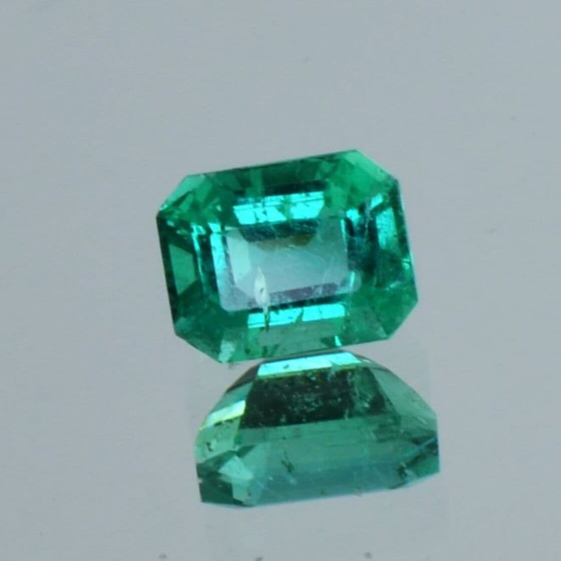 YOUR TRUSTFUL SOURCE FOR CERTIFIED DIAMONDS & GEMSTONES