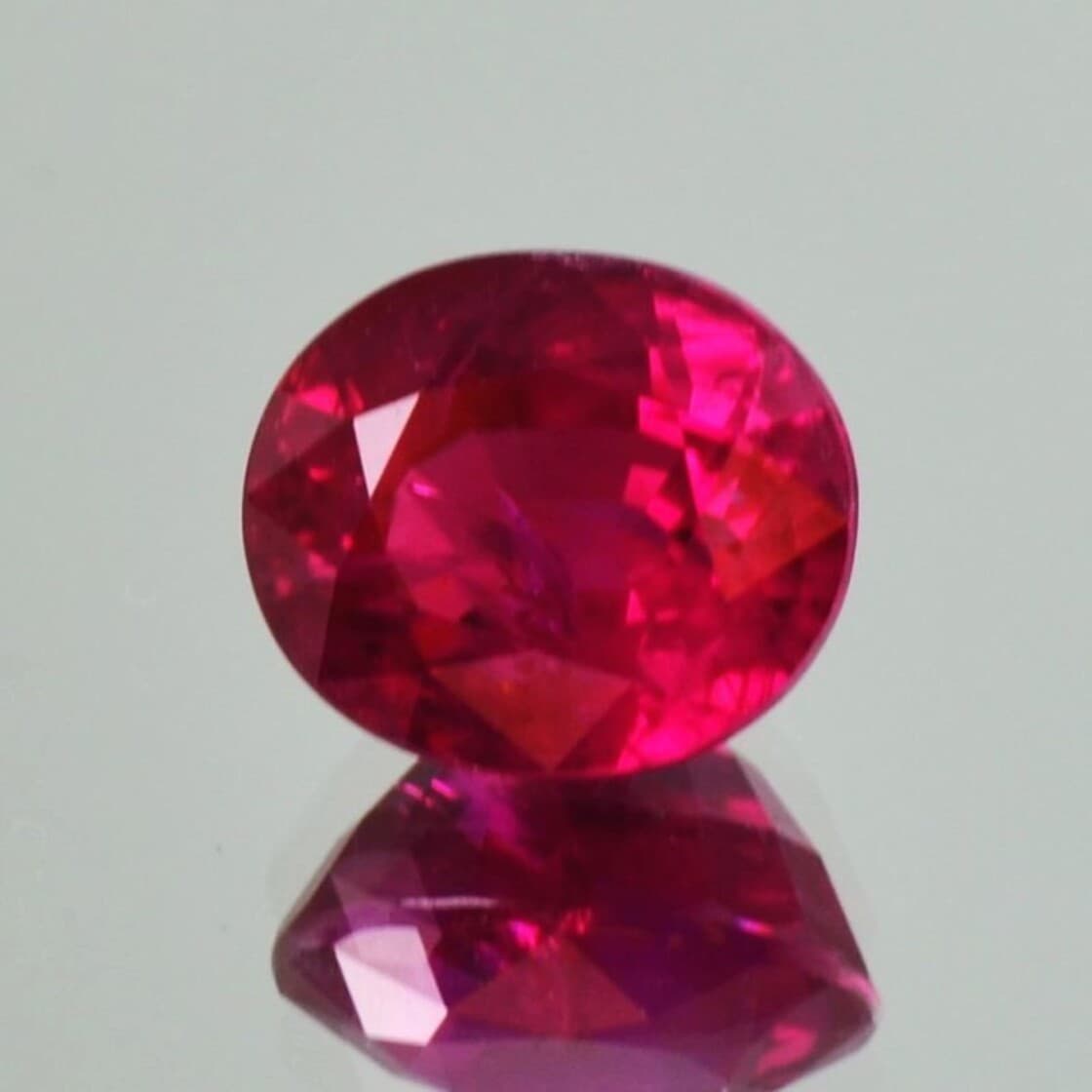 YOUR TRUSTFUL SOURCE FOR CERTIFIED DIAMONDS & GEMSTONES