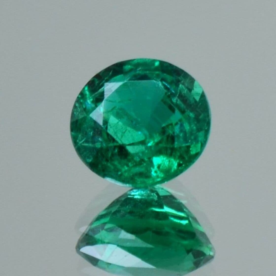 YOUR TRUSTFUL SOURCE FOR CERTIFIED DIAMONDS & GEMSTONES
