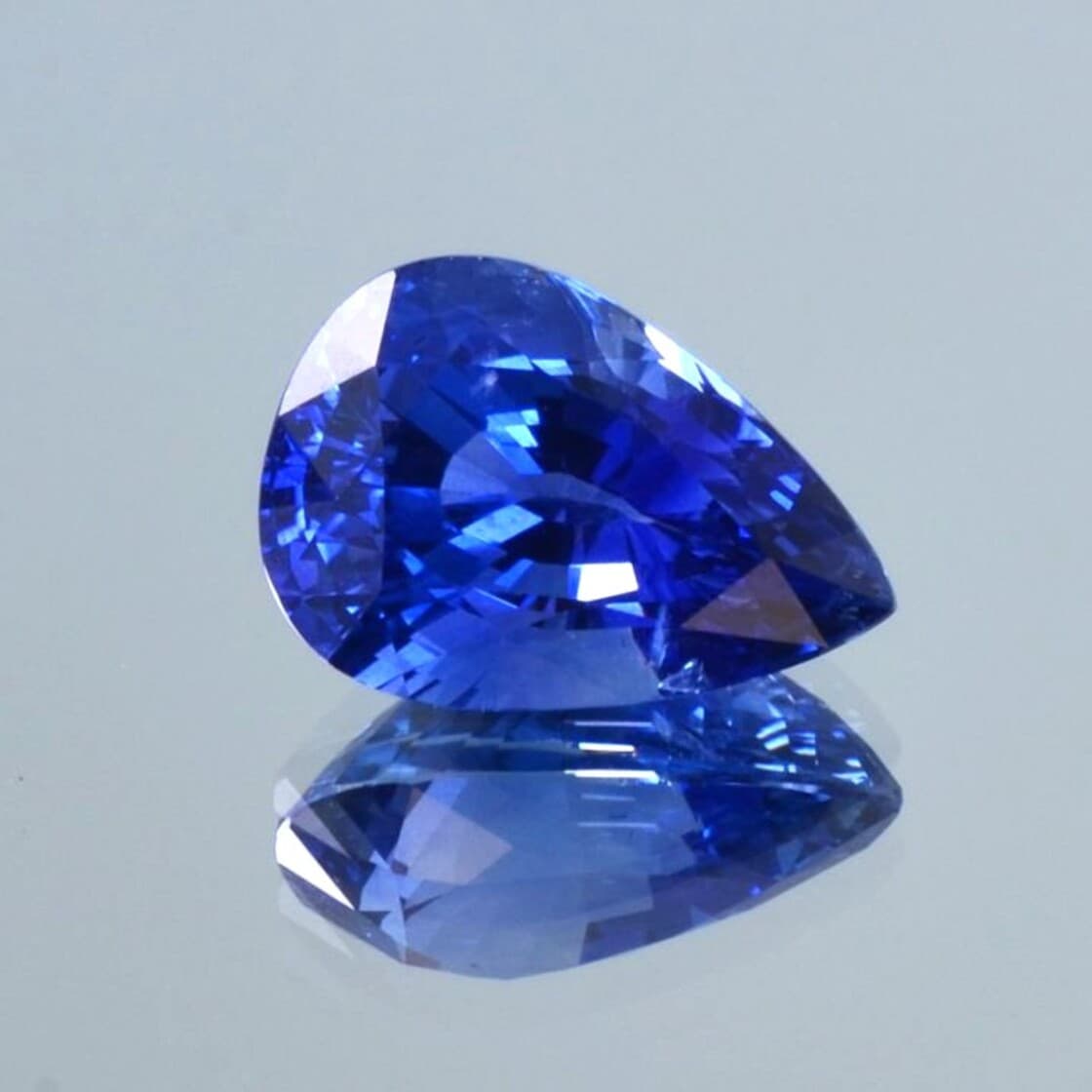 YOUR TRUSTFUL SOURCE FOR CERTIFIED DIAMONDS & GEMSTONES