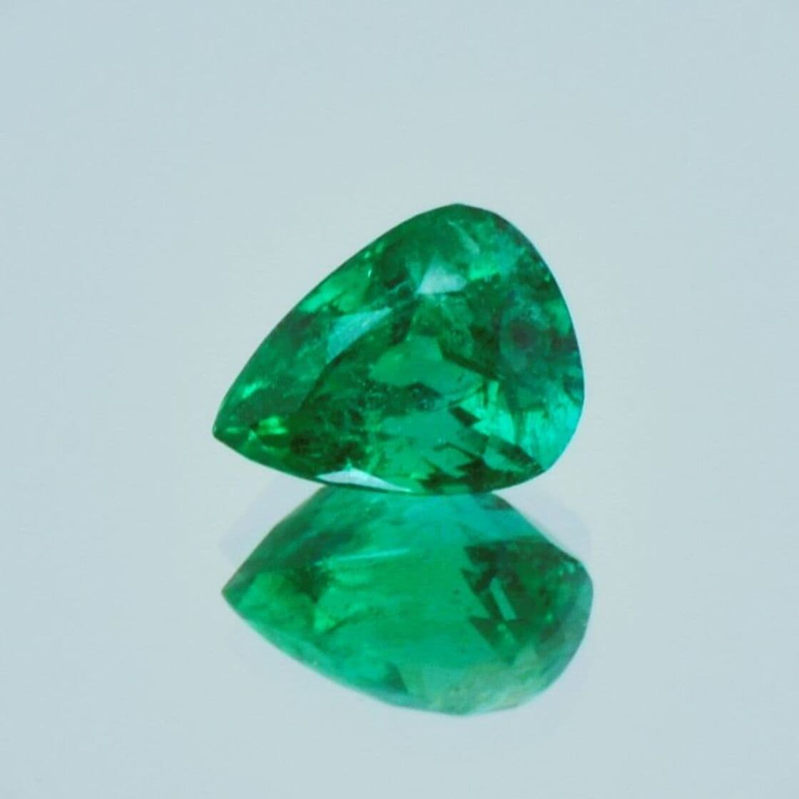 YOUR TRUSTFUL SOURCE FOR CERTIFIED DIAMONDS & GEMSTONES