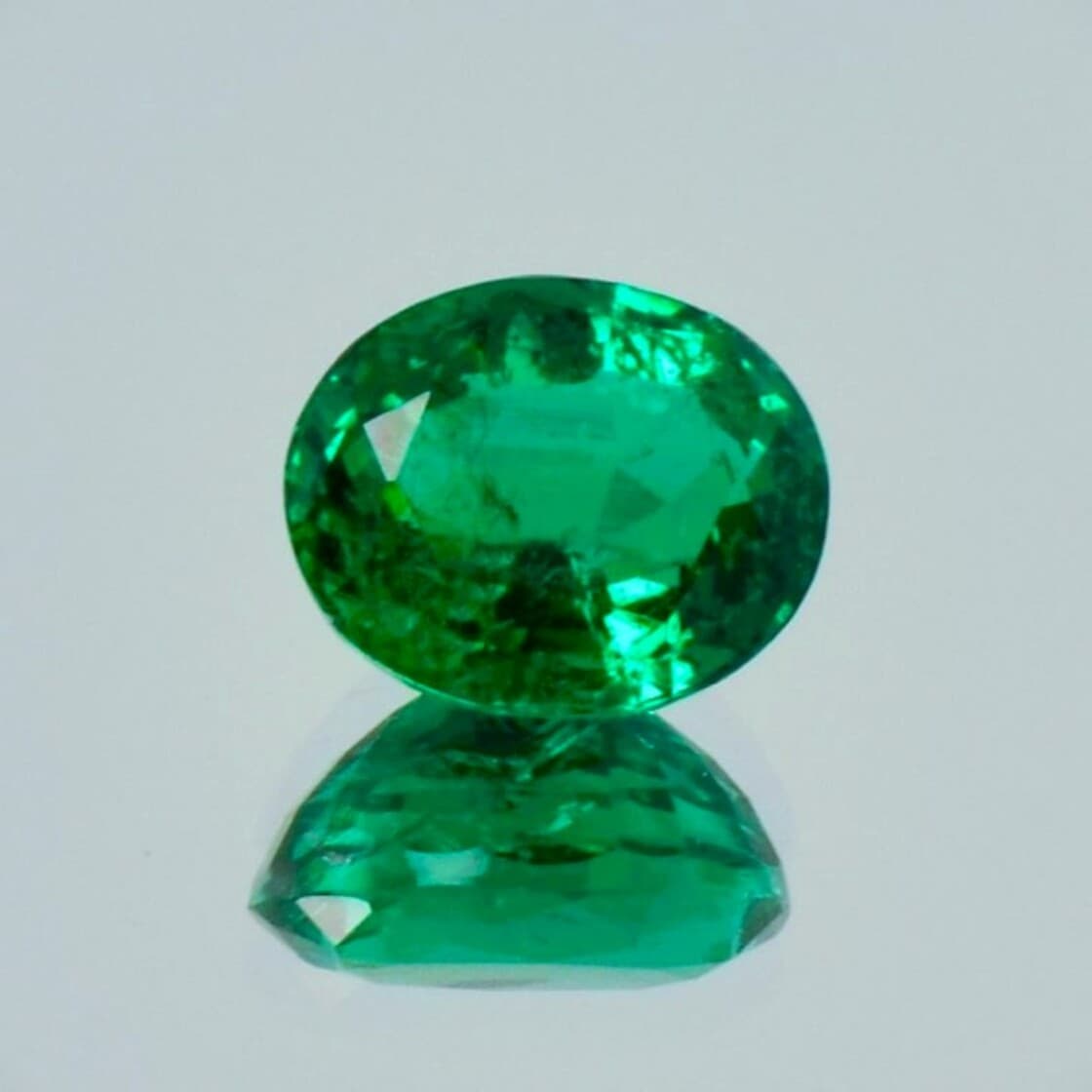 YOUR TRUSTFUL SOURCE FOR CERTIFIED DIAMONDS & GEMSTONES