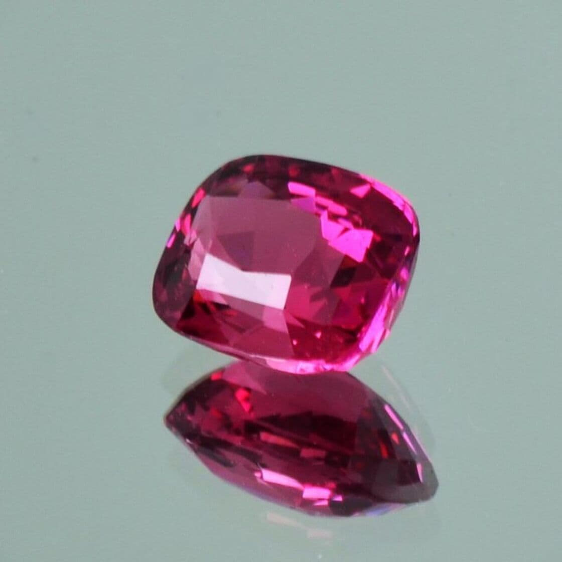 YOUR TRUSTFUL SOURCE FOR CERTIFIED DIAMONDS & GEMSTONES