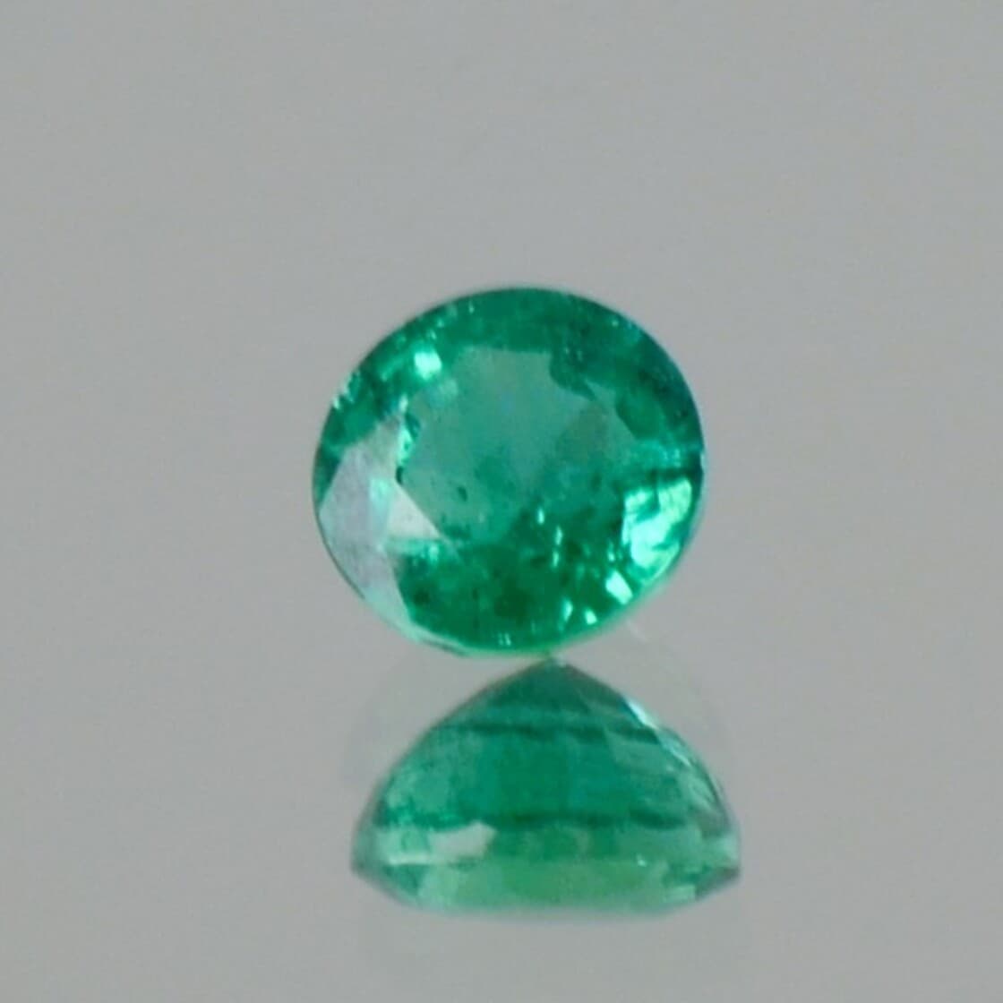 YOUR TRUSTFUL SOURCE FOR CERTIFIED DIAMONDS & GEMSTONES