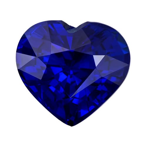 Sapphire