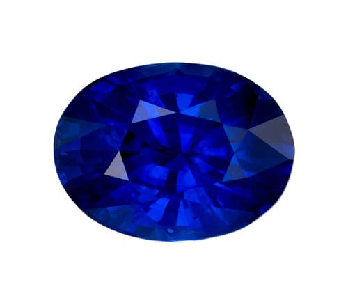 Sapphire