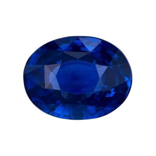 Sapphire