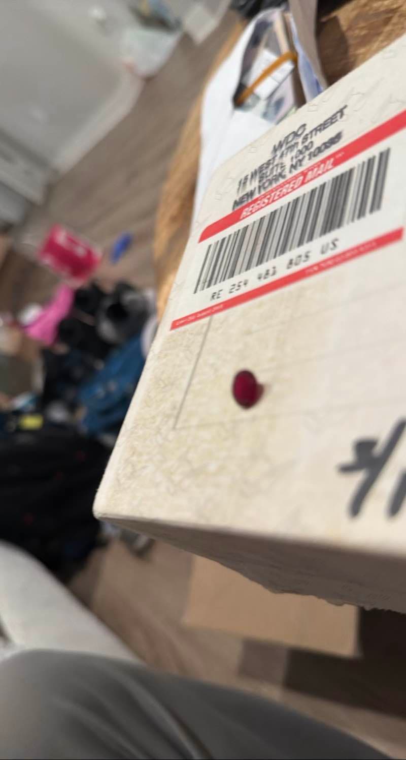 Loose Ruby