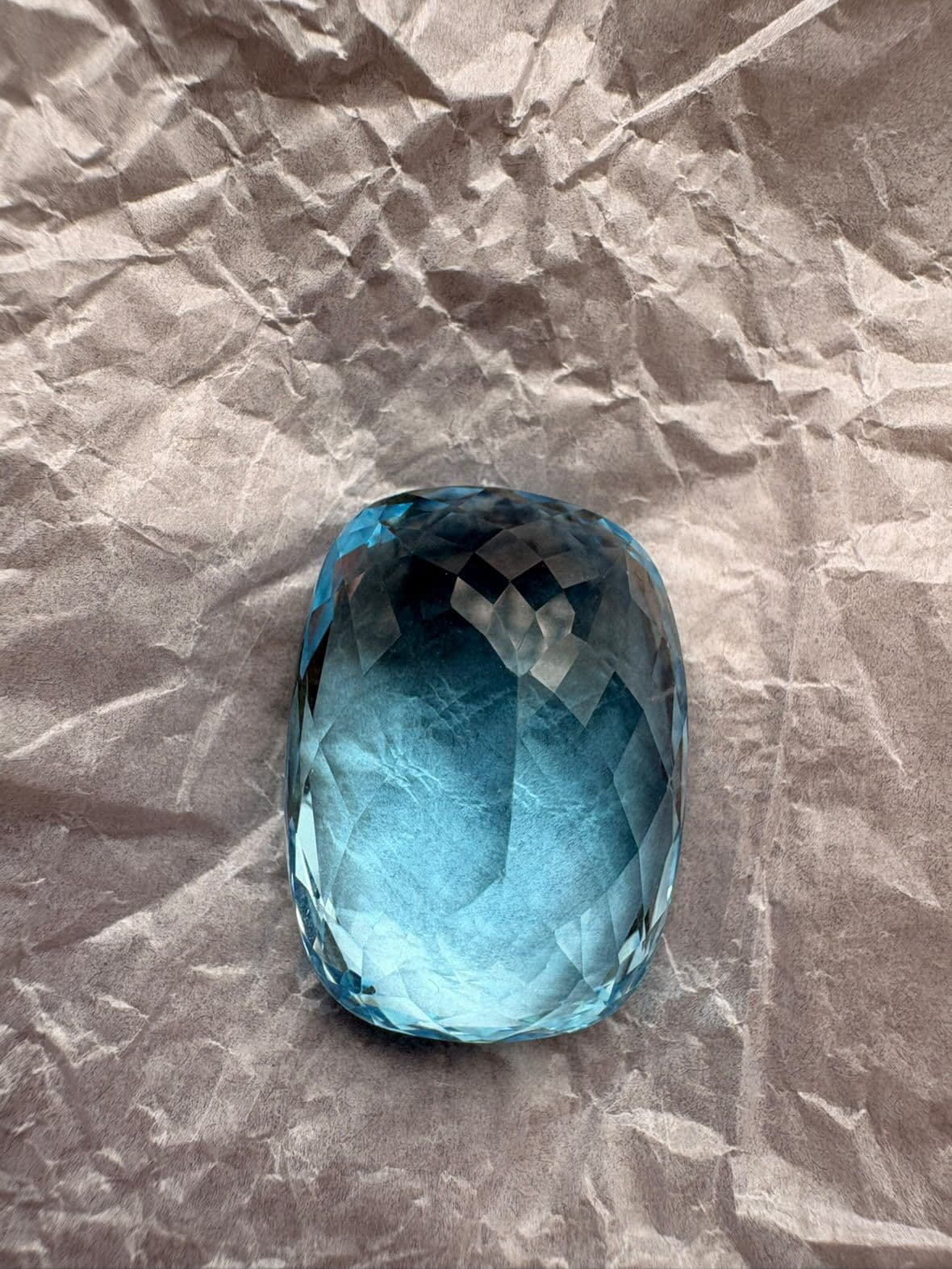 Topaz