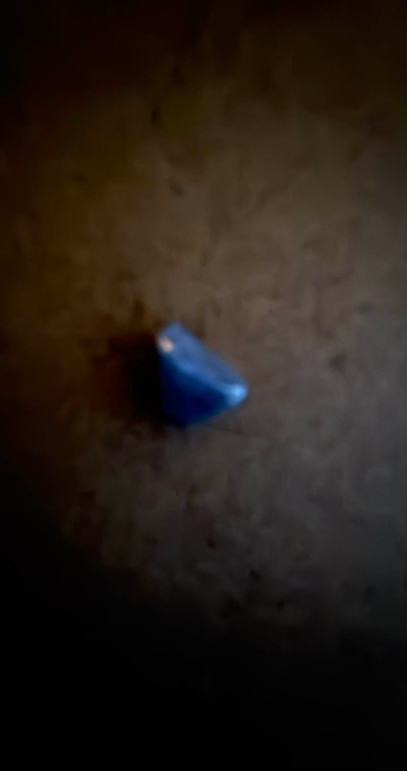 Larimar