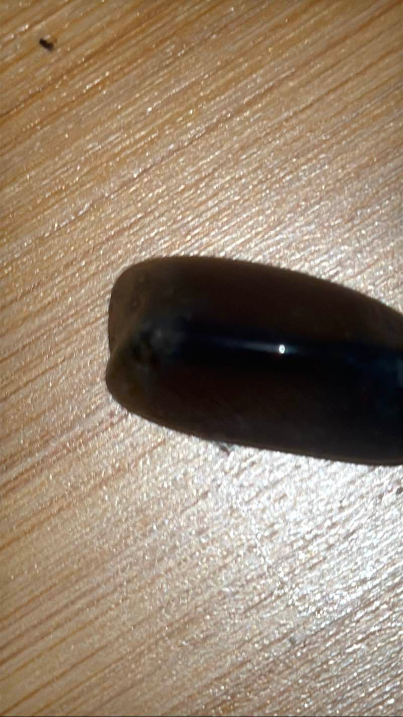 Bloodstone