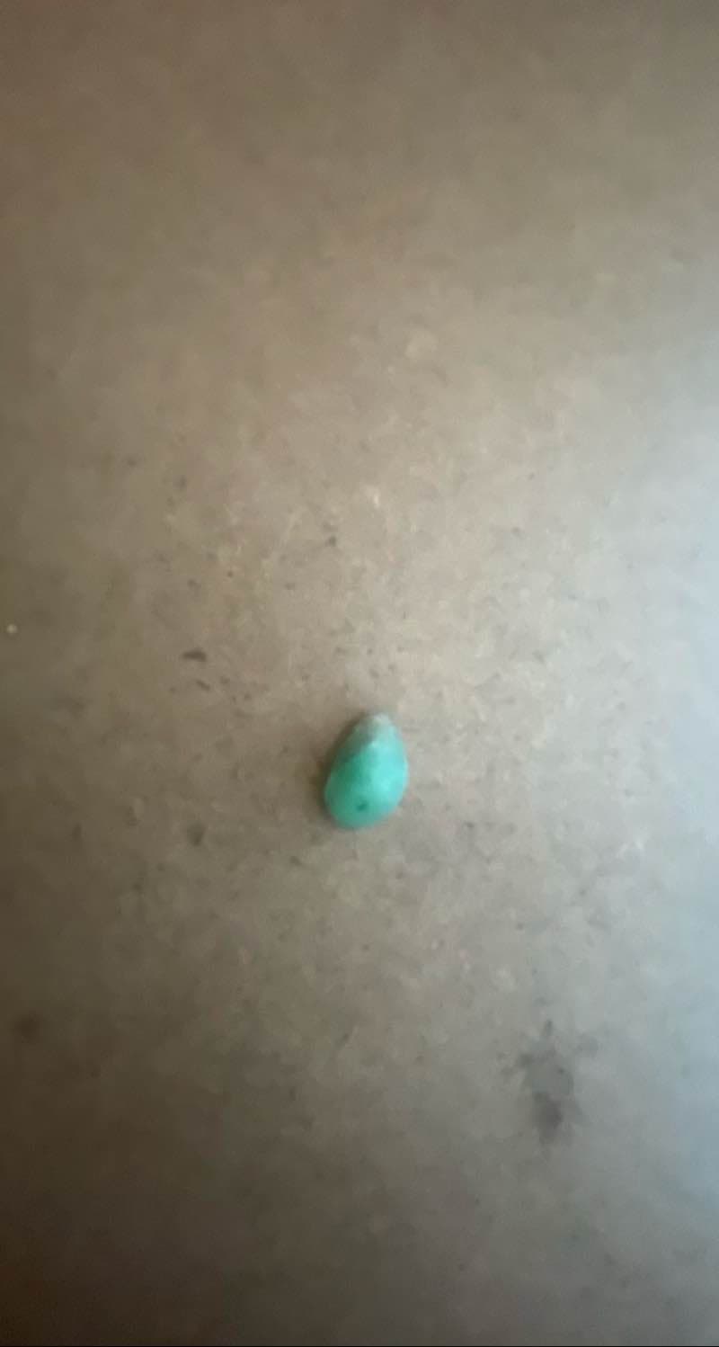 Jadeite Jade