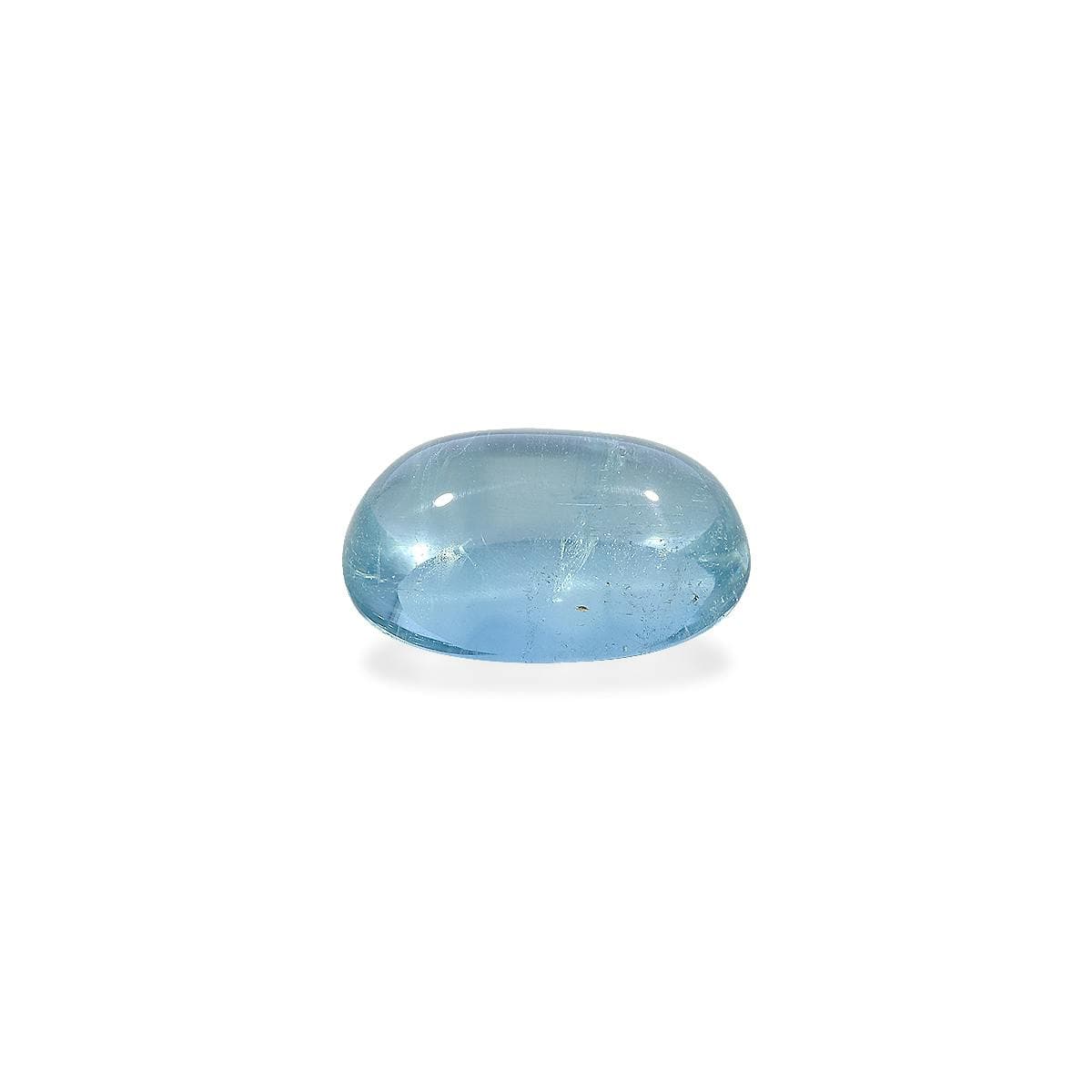 Baby Blue Aquamarine 31.37ct (AQ4774)