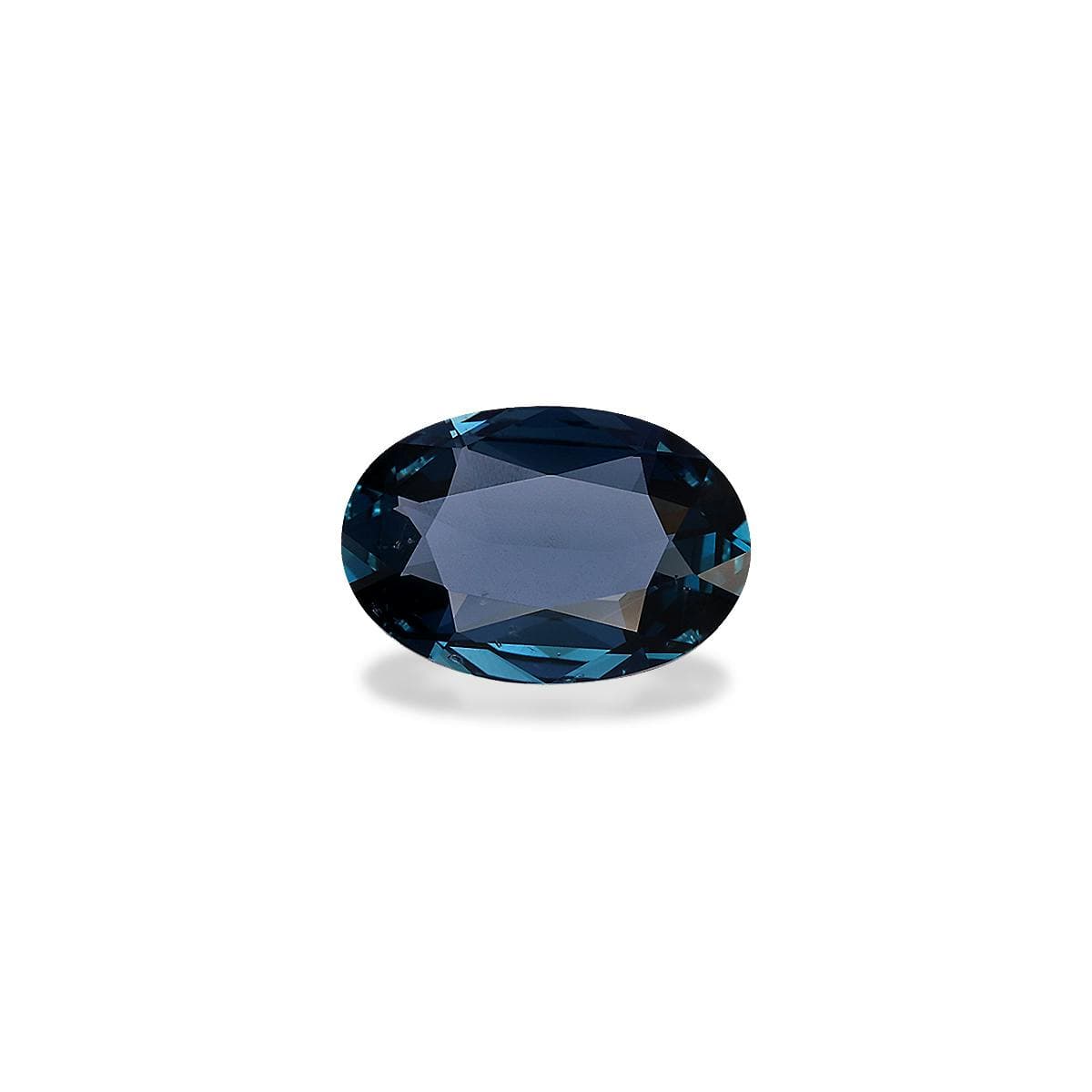 Denim Blue Spinel 1.78ct (SP0507)