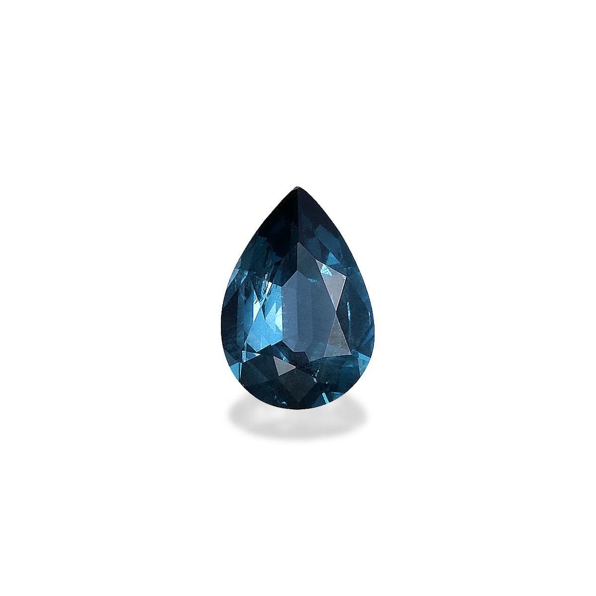 Navy Blue Spinel 1.08ct (SP0528)