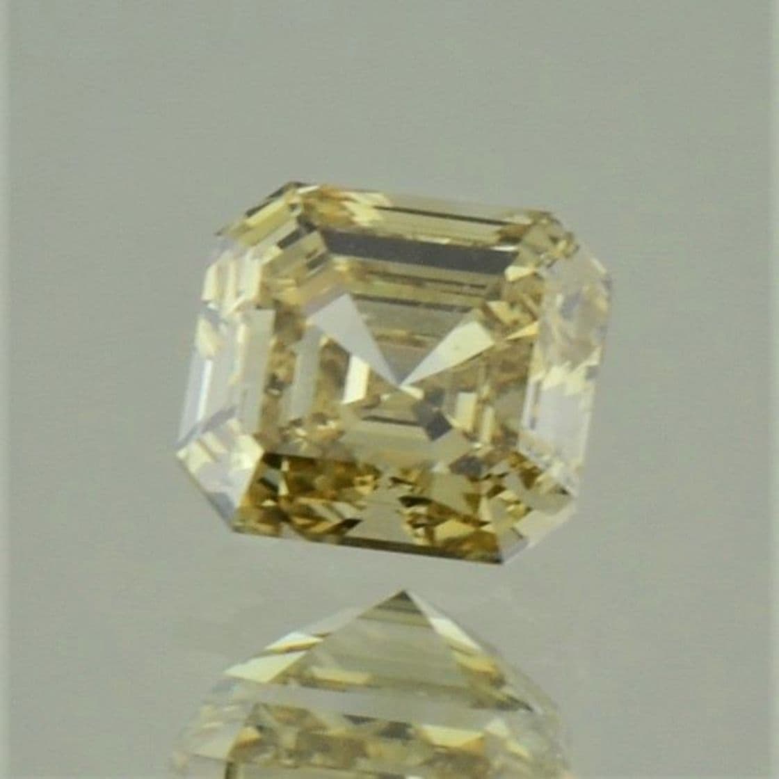 YOUR TRUSTFUL SOURCE FOR CERTIFIED DIAMONDS & GEMSTONES