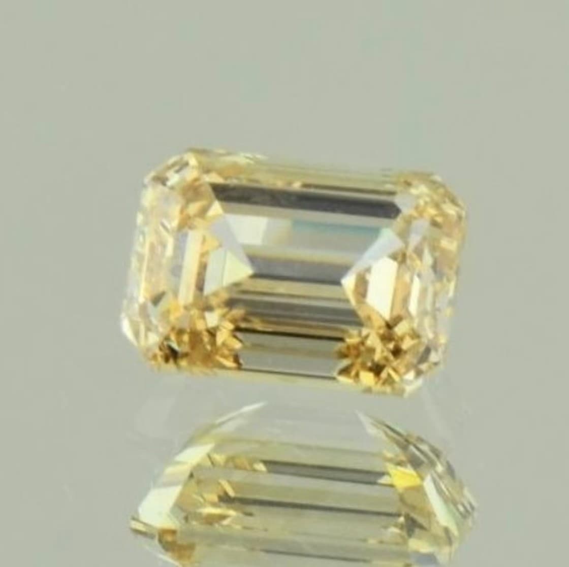 YOUR TRUSTFUL SOURCE FOR CERTIFIED DIAMONDS & GEMSTONES