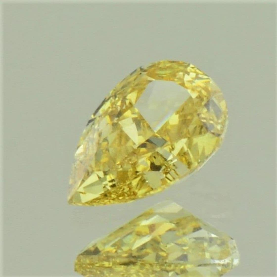 YOUR TRUSTFUL SOURCE FOR CERTIFIED DIAMONDS & GEMSTONES