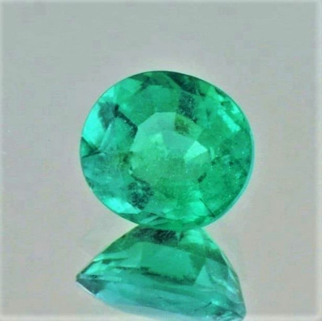 YOUR TRUSTFUL SOURCE FOR CERTIFIED DIAMONDS & GEMSTONES