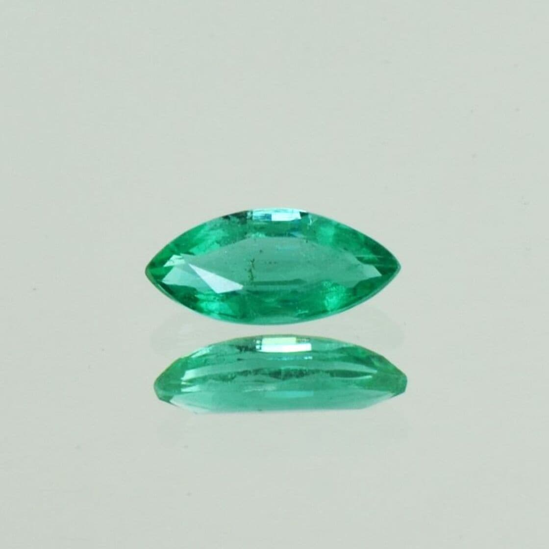 YOUR TRUSTFUL SOURCE FOR CERTIFIED DIAMONDS & GEMSTONES