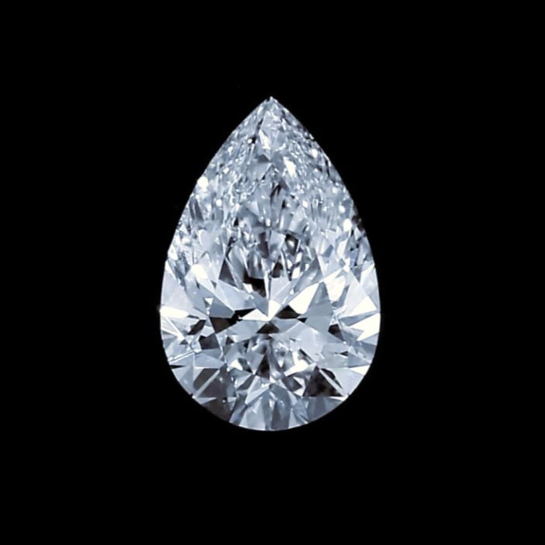 YOUR TRUSTFUL SOURCE FOR CERTIFIED DIAMONDS & GEMSTONES