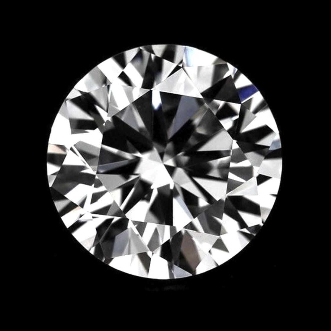 YOUR TRUSTFUL SOURCE FOR CERTIFIED DIAMONDS & GEMSTONES
