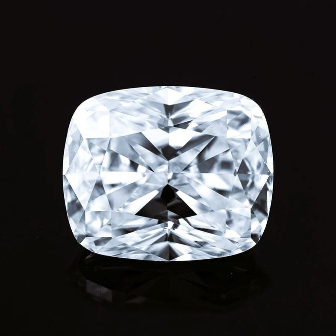 YOUR TRUSTFUL SOURCE FOR CERTIFIED DIAMONDS & GEMSTONES