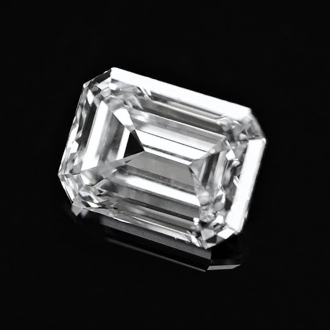 YOUR TRUSTFUL SOURCE FOR CERTIFIED DIAMONDS & GEMSTONES
