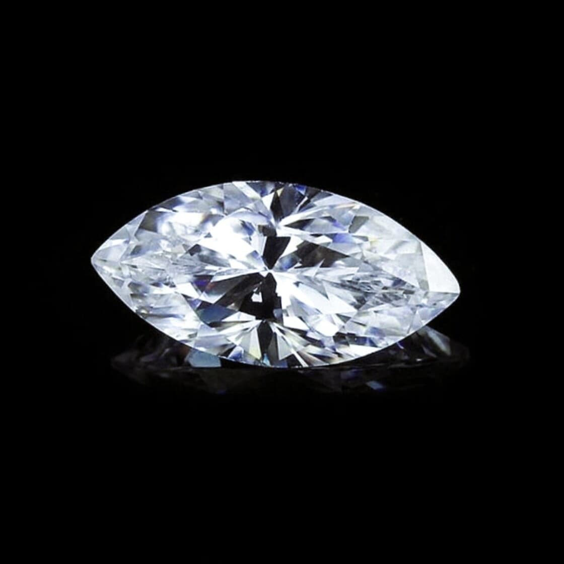 YOUR TRUSTFUL SOURCE FOR CERTIFIED DIAMONDS & GEMSTONES